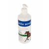 Activ Scrub -Animaux Compagnie Fournitures Magasin activ scrub