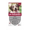 Advantix Chien Moyen De 10 à 25 Kg -Animaux Compagnie Fournitures Magasin advantix chien moyen de 10 a 25 kg
