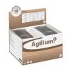 CEVA Agilium + -Animaux Compagnie Fournitures Magasin agilium