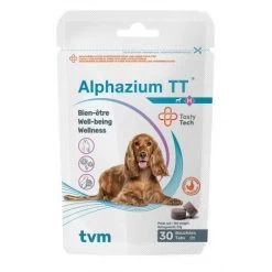 Animaux Compagnie Fournitures Magasin -Animaux Compagnie Fournitures Magasin alphazium tt 1