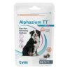 Alphazium TT 1 Alphazium TT -Animaux Compagnie Fournitures Magasin alphazium tt