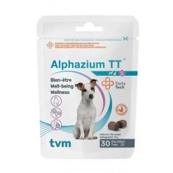 Alphazium TT -Animaux Compagnie Fournitures Magasin alphazium tt 2