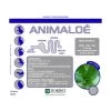 Animaloé -Animaux Compagnie Fournitures Magasin animaloe