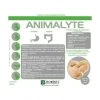 Animalyte -Animaux Compagnie Fournitures Magasin animalyte