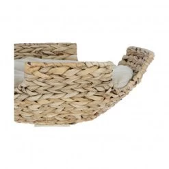 Materiel Arbre à Chat Banana Leaf Jade -Animaux Compagnie Fournitures Magasin arbre a chat banana leaf jade 2