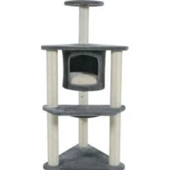 Materiel Arbre à Chat Kéa