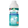 Balsamic Air -Animaux Compagnie Fournitures Magasin balsamic air