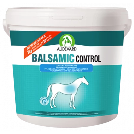 Balsamic Control 4 Balsamic Control – Image 2