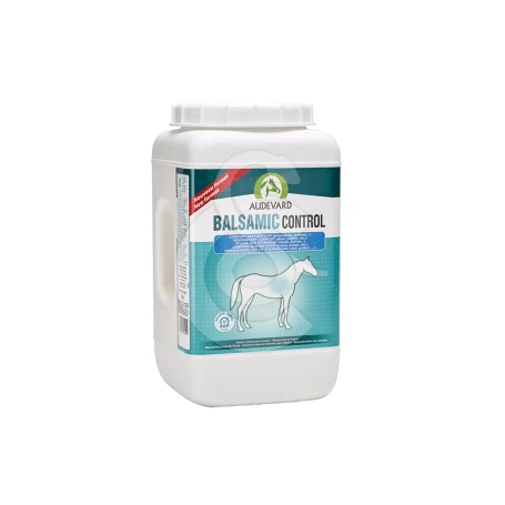 Balsamic Control 5 Balsamic Control – Image 3