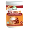 Biotinum -Animaux Compagnie Fournitures Magasin biotinum