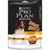 PURINA PRO PLAN Biscuits Proplan 2 PURINA PRO PLAN Biscuits Proplan -Animaux Compagnie Fournitures Magasin biscuits proplan