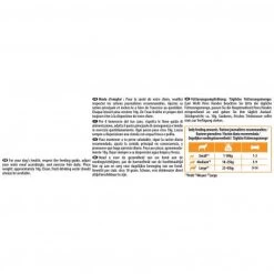 PURINA PRO PLAN Biscuits Proplan -Animaux Compagnie Fournitures Magasin biscuits proplan 2