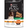 PURINA PRO PLAN Biscuits Proplan Lamb 2 PURINA PRO PLAN Biscuits Proplan Lamb -Animaux Compagnie Fournitures Magasin biscuits proplan lamb