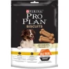 PURINA PRO PLAN Biscuits Proplan Light Chicken 1 PURINA PRO PLAN Biscuits Proplan Light Chicken -Animaux Compagnie Fournitures Magasin biscuits proplan light chicken