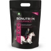 Bonutron Endurance NEW -Animaux Compagnie Fournitures Magasin bonutron endurance new