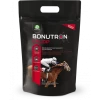 Bonutron Galop NEW -Animaux Compagnie Fournitures Magasin bonutron galop new