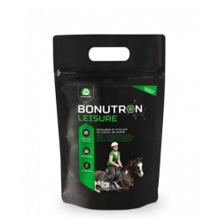 Bonutron Leisure NEW