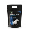 Bonutron Senior 17 Plus NEW -Animaux Compagnie Fournitures Magasin bonutron senior 17 plus new