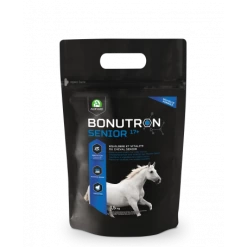 Bonutron Senior 17 Plus NEW