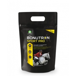 Bonutron Sport Pro NEW