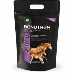 Animaux Compagnie Fournitures Magasin -Animaux Compagnie Fournitures Magasin bonutron stud g1 l6 new 1