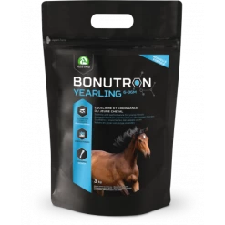 Animaux Compagnie Fournitures Magasin -Animaux Compagnie Fournitures Magasin bonutron yearling 6 36m new 1