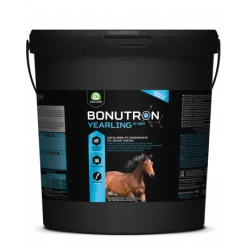Bonutron Yearling 6-36m NEW -Animaux Compagnie Fournitures Magasin bonutron yearling 6 36m new 2