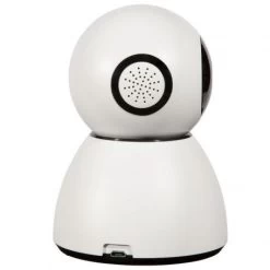 Materiel Caméra Eyenimal Pet Vision Live Full HD