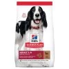 Canine Adult Medium Agneau & Riz 2 Canine Adult Medium Agneau & Riz -Animaux Compagnie Fournitures Magasin canine adult medium agneau riz
