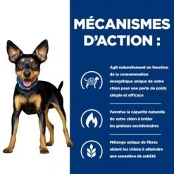 Metabolic Poulet Mijotés Pour Chien Poulet & Légumes -Animaux Compagnie Fournitures Magasin canine metabolic mijotes poulet legumes boite 4