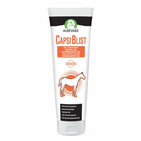 Capsiblist 3 Capsiblist