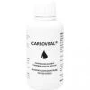 Carbovital