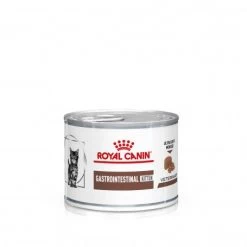 ROYAL CANIN Cat Gastro Intestinal Kitten Boîte