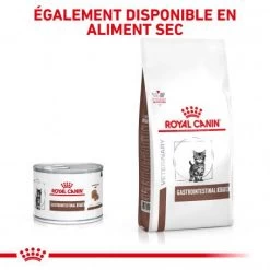 ROYAL CANIN Cat Gastro Intestinal Kitten Boîte 13 ROYAL CANIN Cat Gastro Intestinal Kitten Boîte -Animaux Compagnie Fournitures Magasin cat gastro intestinal kitten boite 4