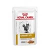 ROYAL CANIN Cat Urinary S/O Moderate Calorie Sachet Repas -Animaux Compagnie Fournitures Magasin cat urinary s o moderate calorie morceaux sachet repas 12 sachets de 85 g