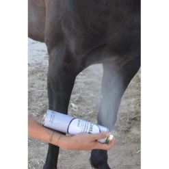 Boehringer Ingelheim Centaura -Animaux Compagnie Fournitures Magasin centaura 1