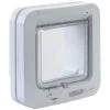Materiel Chatière Sureflap Cat Flap -Animaux Compagnie Fournitures Magasin chatiere sureflap cat flap