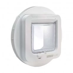 Materiel Chatière Sureflap Petdoor
