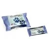 CLX Wipes -Animaux Compagnie Fournitures Magasin clx wipes