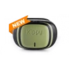 Materiel Collier GPS/moniteur D'activité Kippy Evo Pour Chien Et Chat 2 Materiel Collier GPS/moniteur D'activité Kippy Evo Pour Chien Et Chat -Animaux Compagnie Fournitures Magasin collier gps moniteur d activite kippy evo pour chien et chat