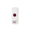 Materiel Collier GPS Weenect Cats 2 Pour Chat -Animaux Compagnie Fournitures Magasin collier gps weenect cats 2 pour chat