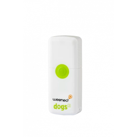 Materiel Collier GPS Weenect Dogs 2 Pour Chien 3 Materiel Collier GPS Weenect Dogs 2 Pour Chien