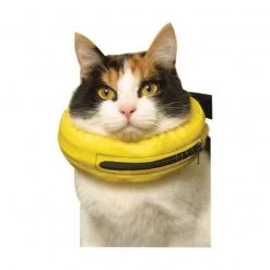 Materiel Collier Lune