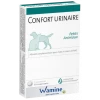 Confort Urinaire -Animaux Compagnie Fournitures Magasin confort urinaire