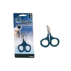 Materiel Coupe-griffes Pour Chat