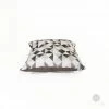 Materiel Coussin Homycat XL