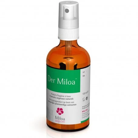 Dermiloa 4 Dermiloa – Image 2