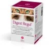 Digest Regul -Animaux Compagnie Fournitures Magasin digest regul
