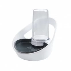 Materiel Distributeur Automatique D'eau Felaqua Connect