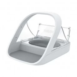 Materiel Distributeur Automatique De Nourriture Surefeed